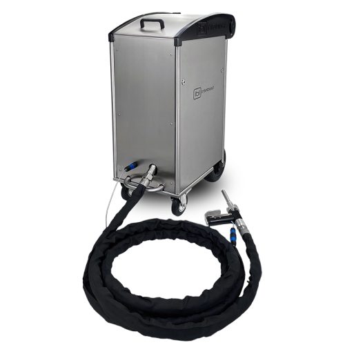 Equipment-IBL3000-1