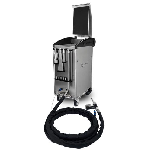 Equipment-IBL3000-3
