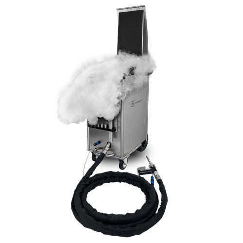 Equipment-IBL3000-4