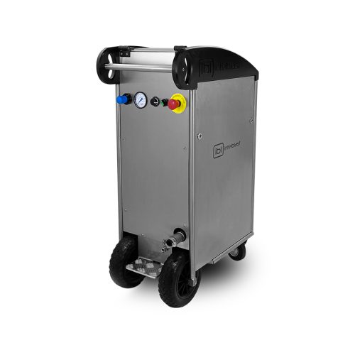 Equipment-IBL3000-6