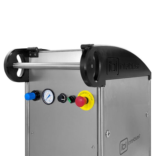 Equipment-IBL3000-7