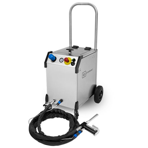 Equipment-IBLMINI2