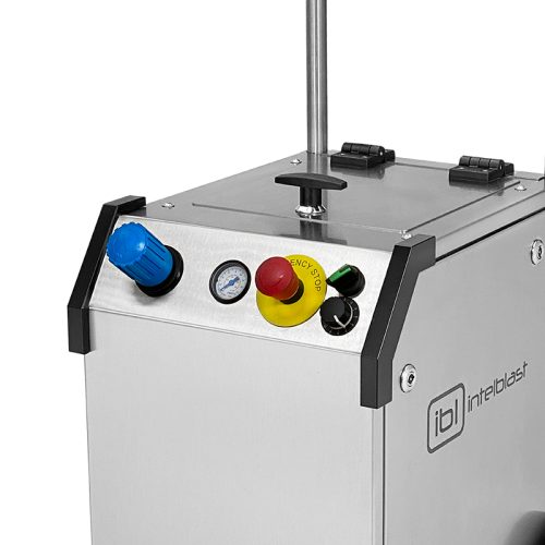 Equipment-IBLMINI3