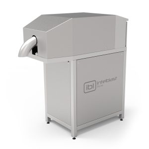 Equipment-Pelletizer-1
